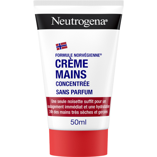 NEUTROGENA