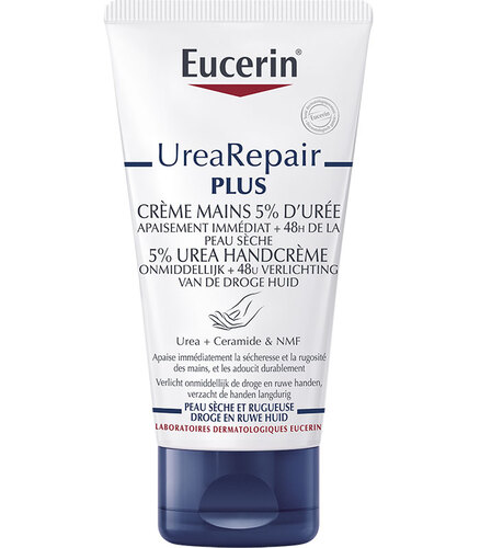 EUCERIN