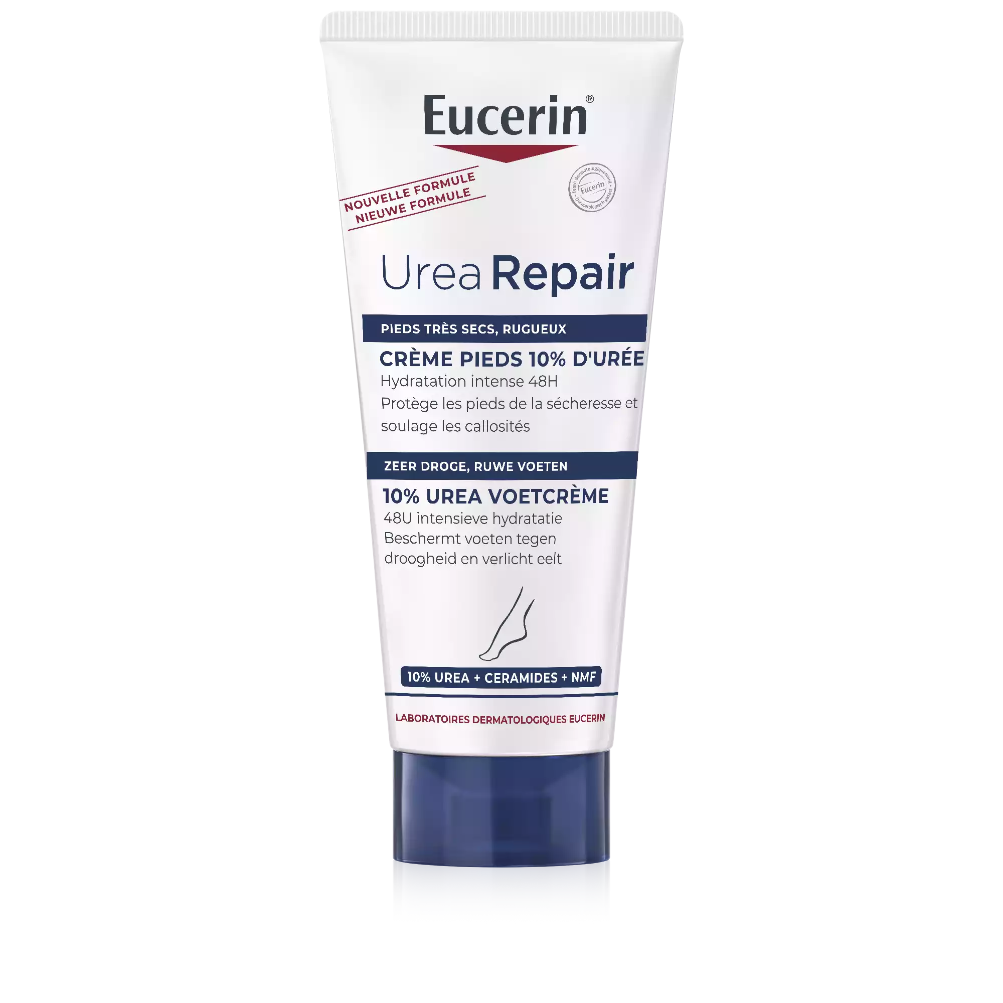 EUCERIN