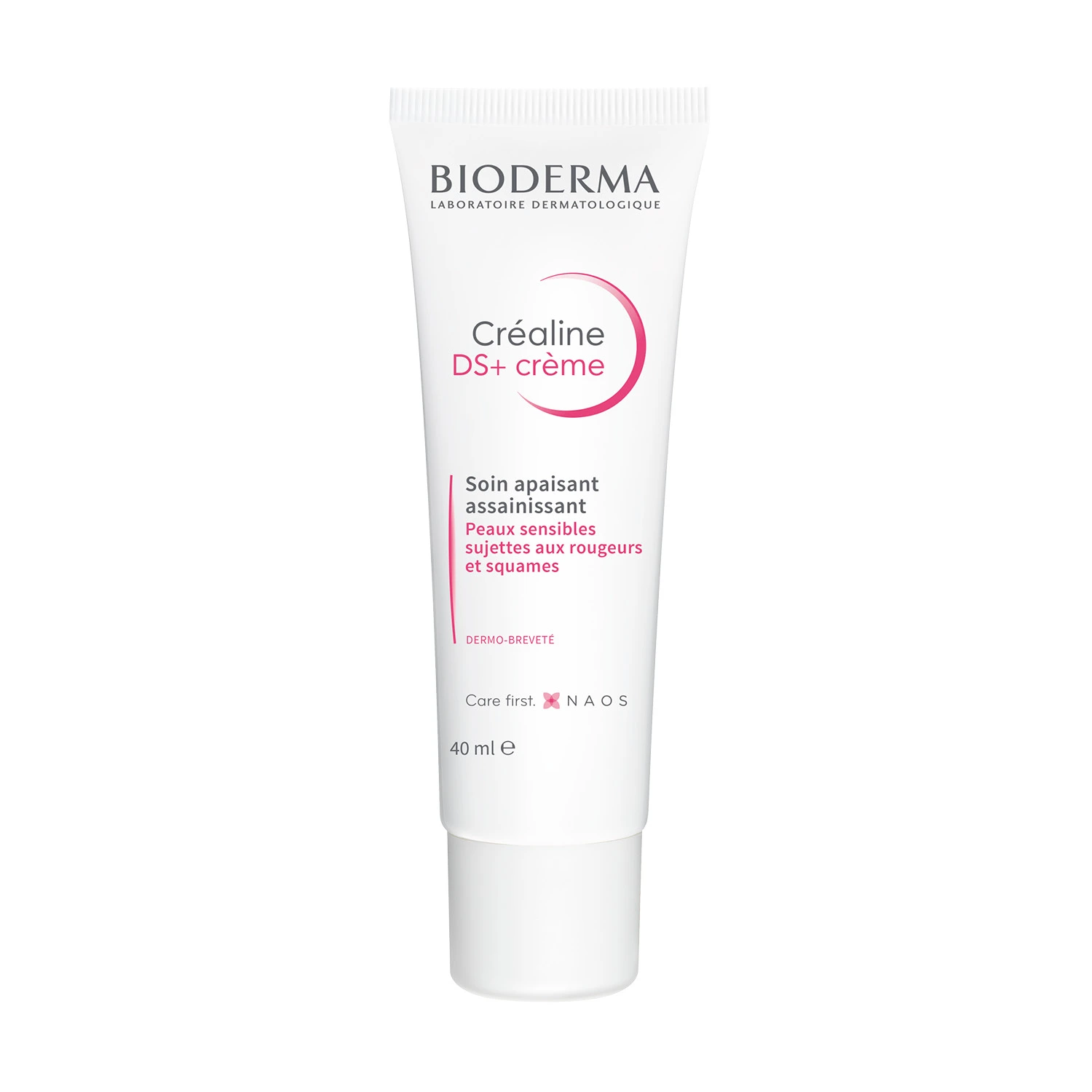 BIODERMA