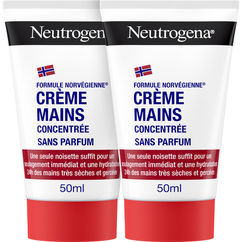 NEUTROGENA