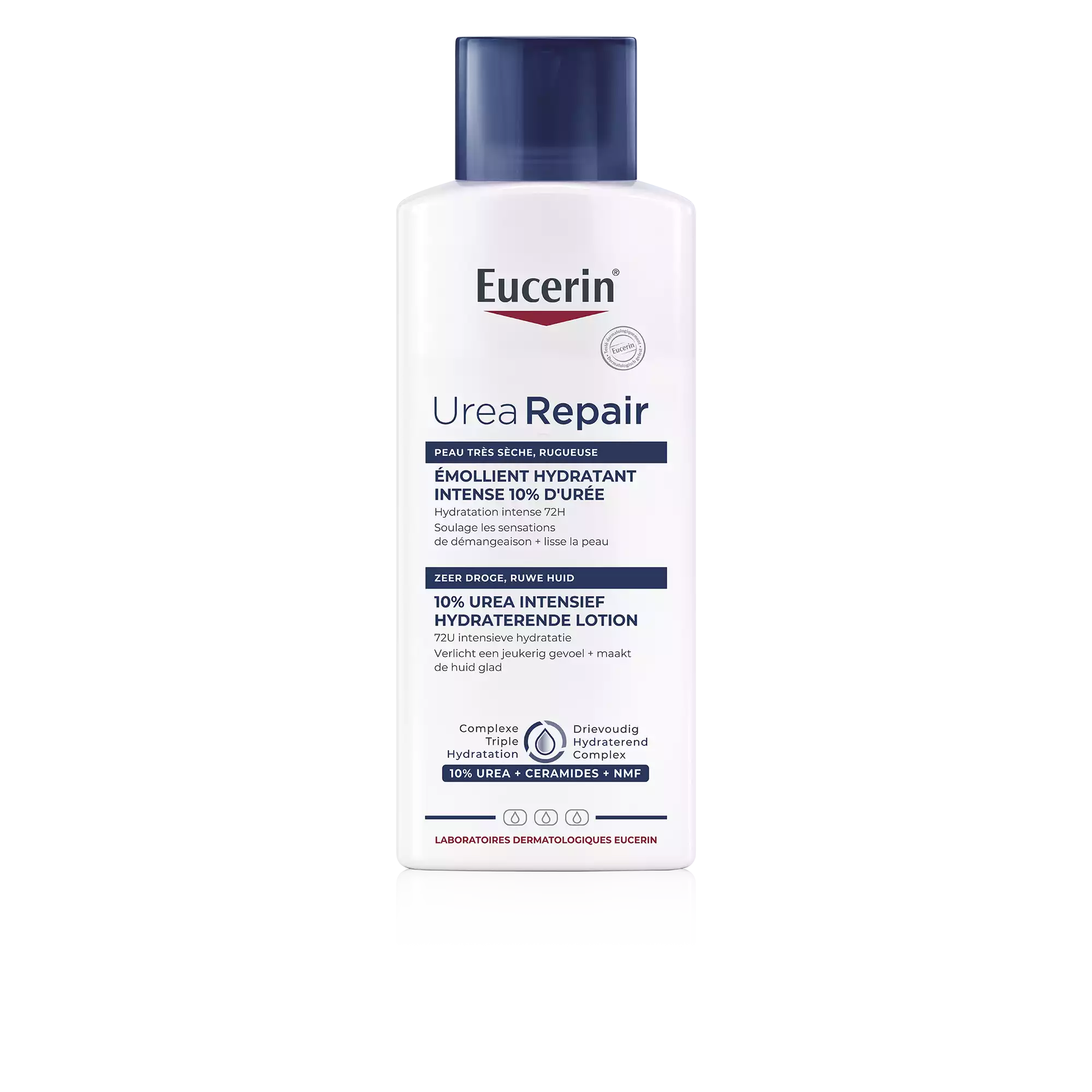 EUCERIN