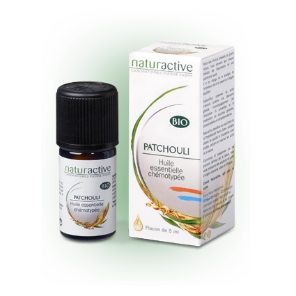 NATURACTIVE