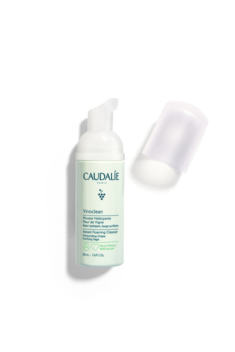 CAUDALIE