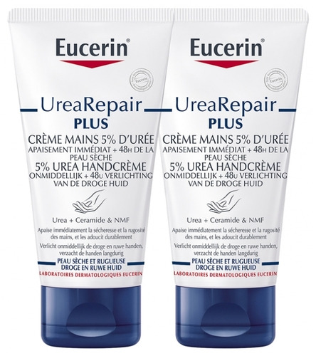 EUCERIN