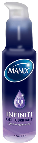 MANIX