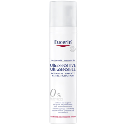 EUCERIN