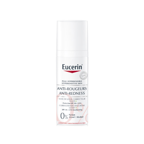 EUCERIN