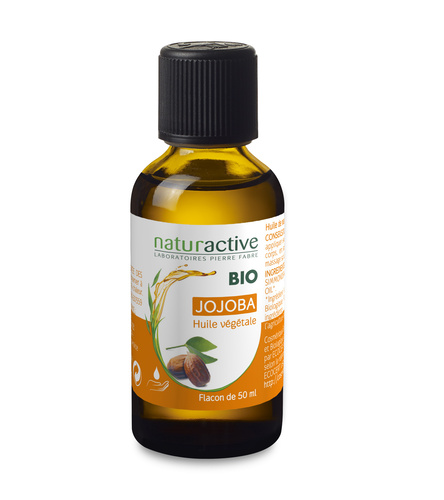 NATURACTIVE