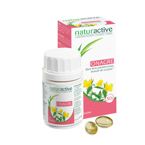 NATURACTIVE