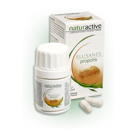 NATURACTIVE