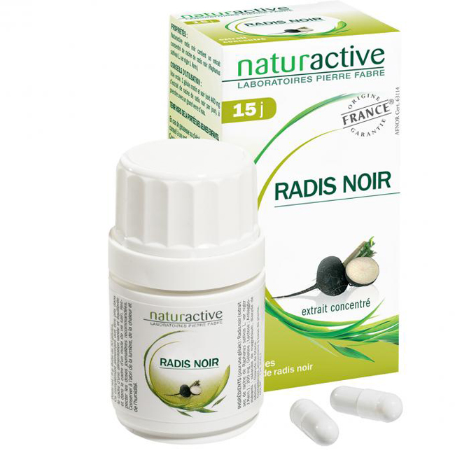 NATURACTIVE