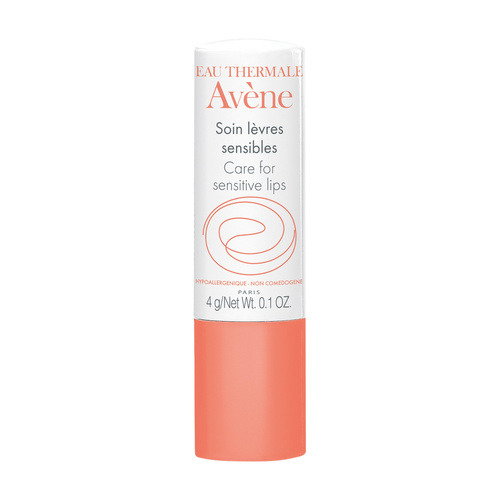 AVÈNE