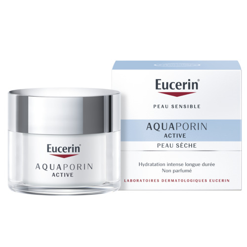 EUCERIN