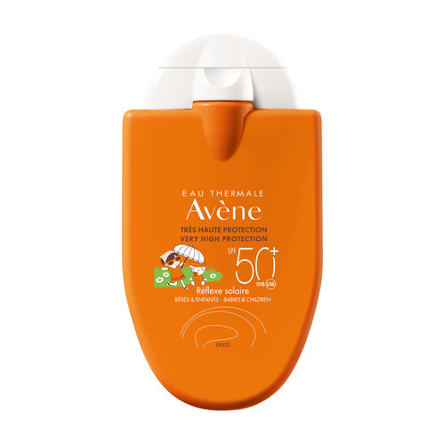 AVÈNE