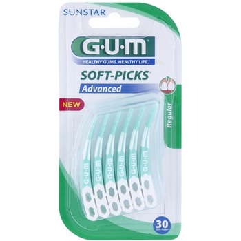 GUM