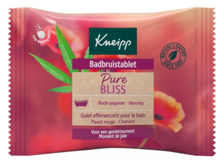 KNEIPP