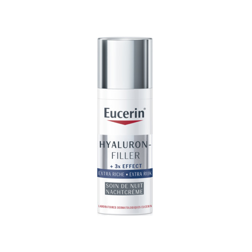 EUCERIN