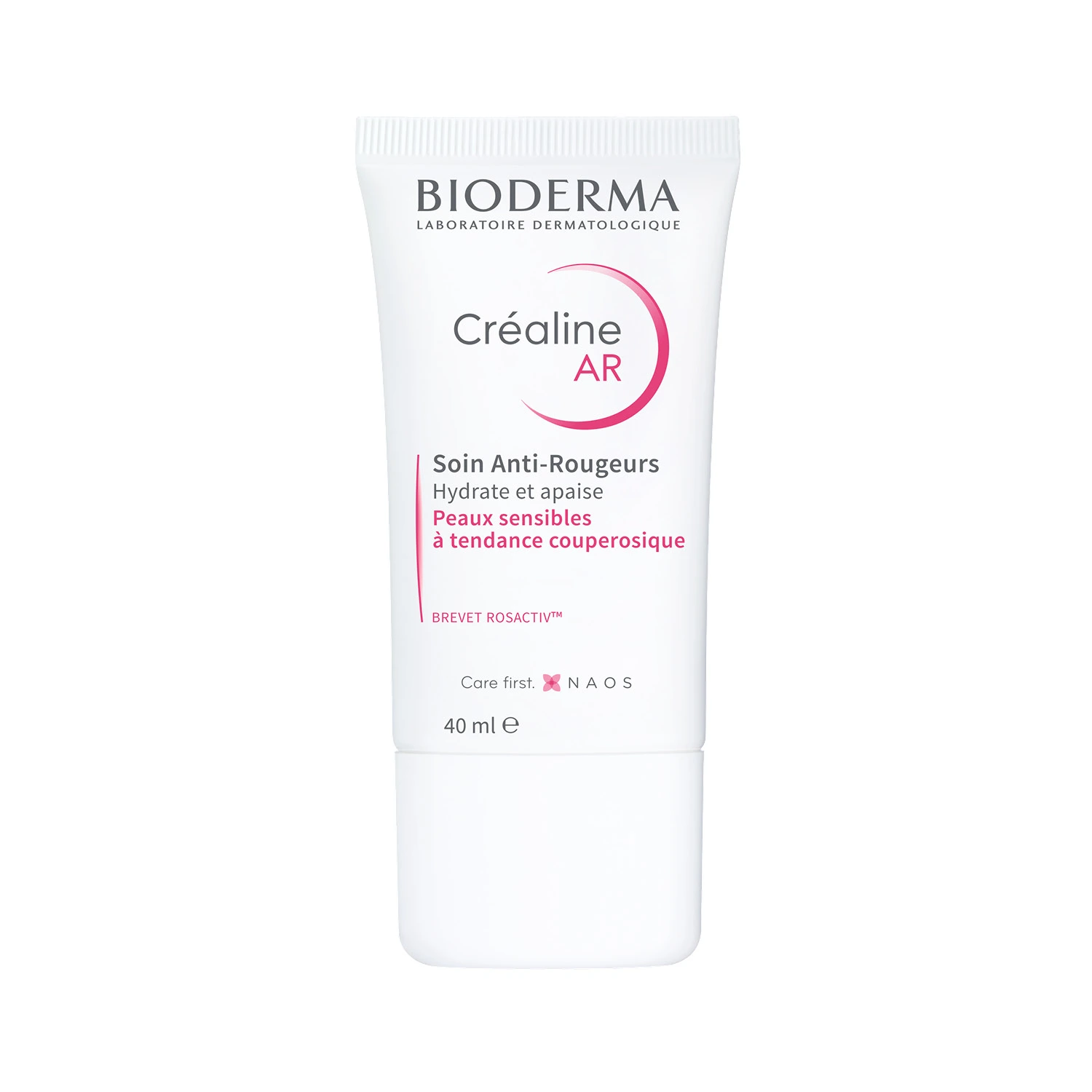 BIODERMA