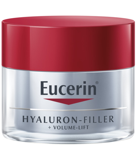 EUCERIN