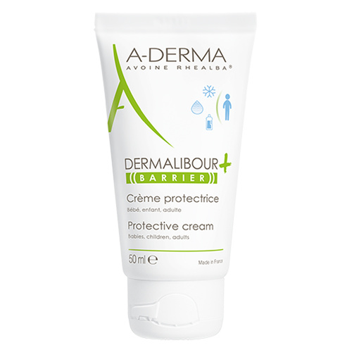 A-DERMA