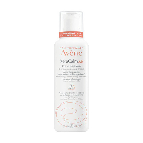 AVÈNE