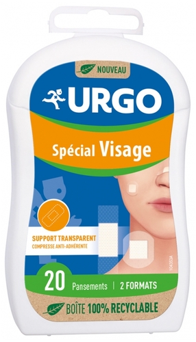 URGO