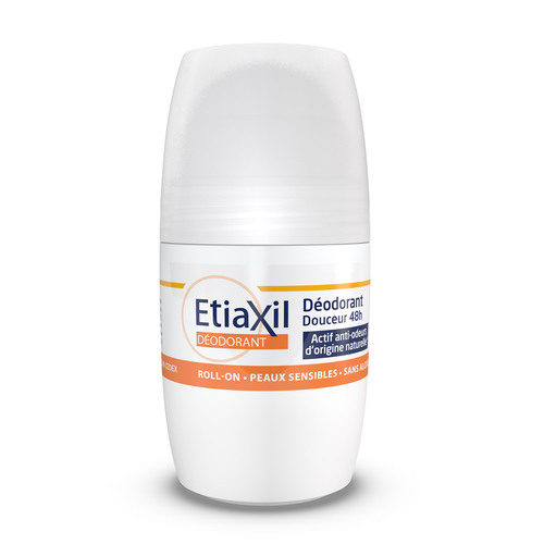 ETIAXIL