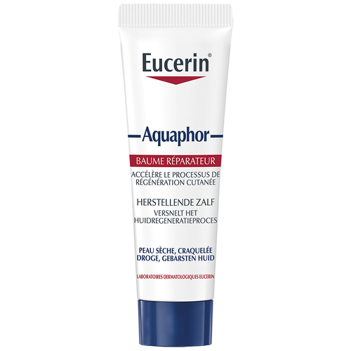 EUCERIN