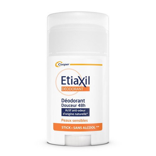 ETIAXIL