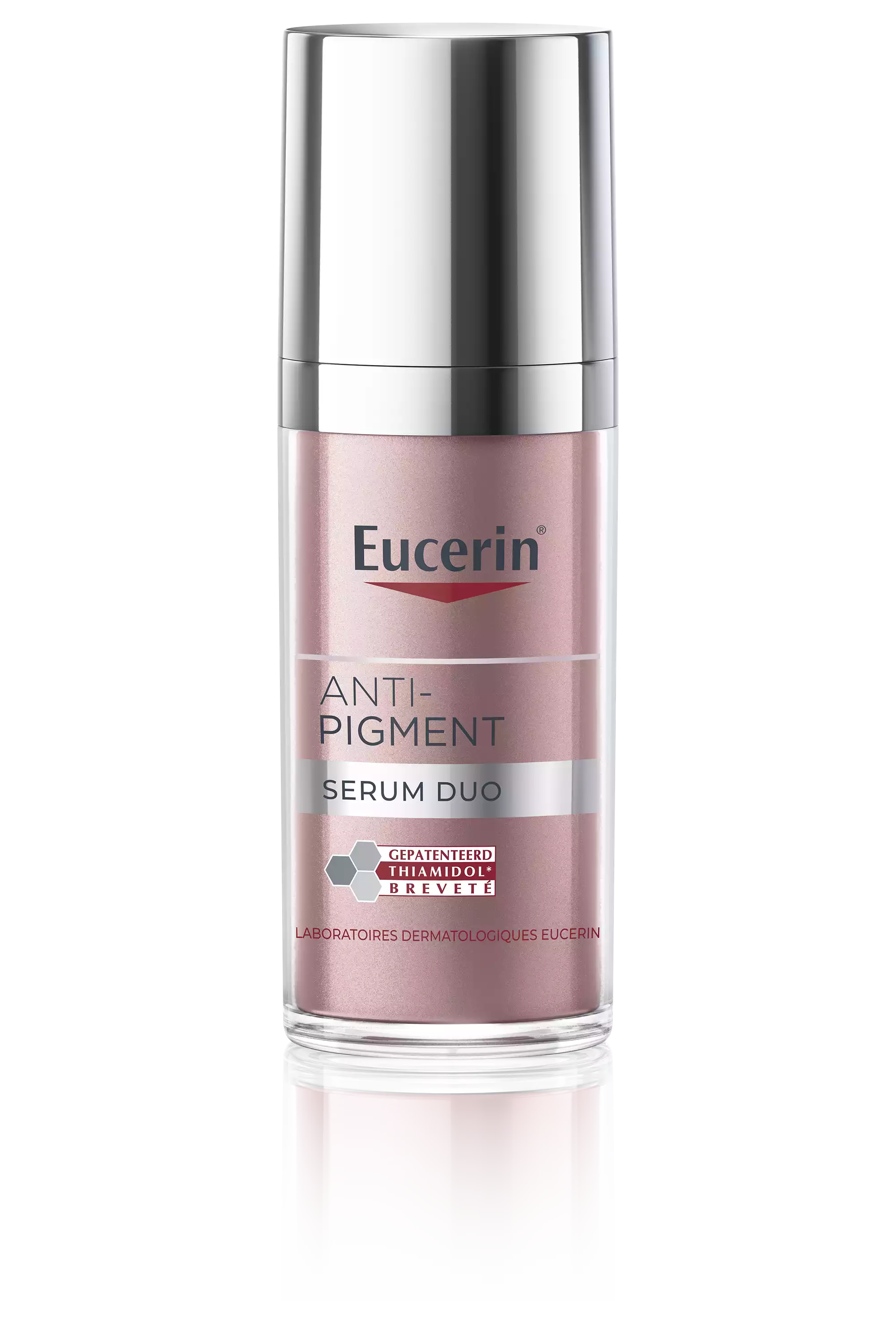 EUCERIN