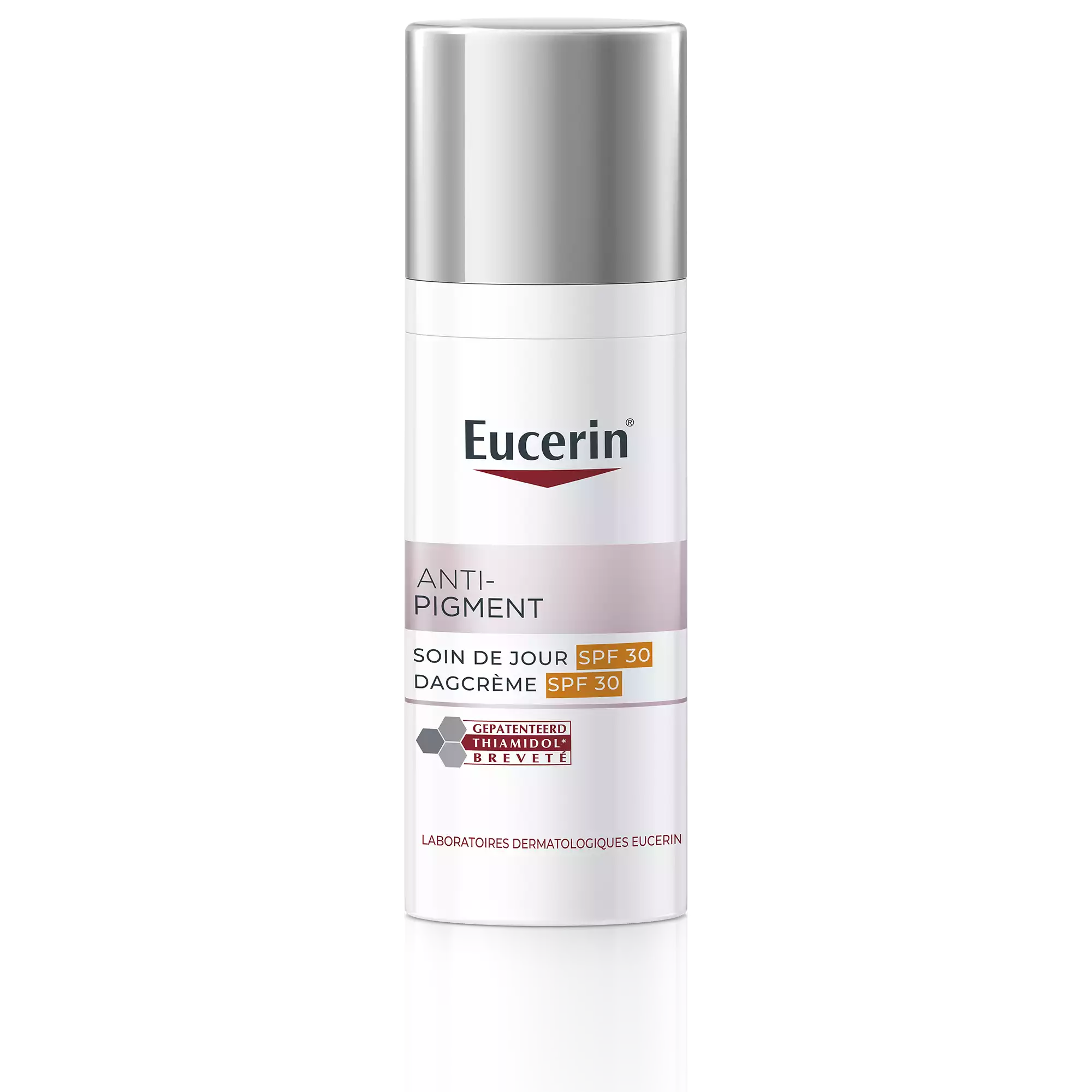 EUCERIN