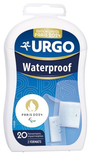 URGO