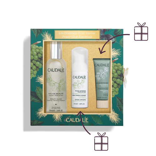 CAUDALIE