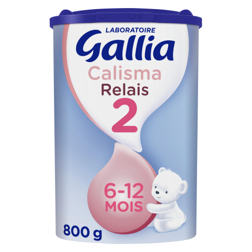 GALLIA