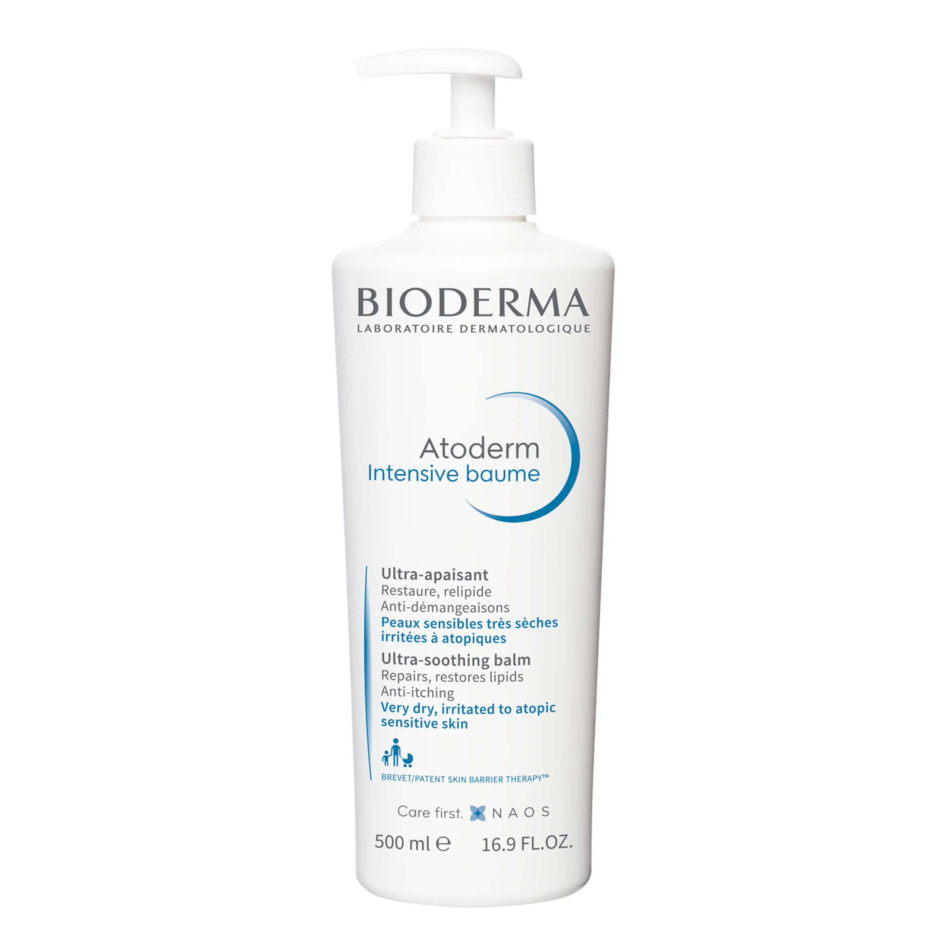 BIODERMA