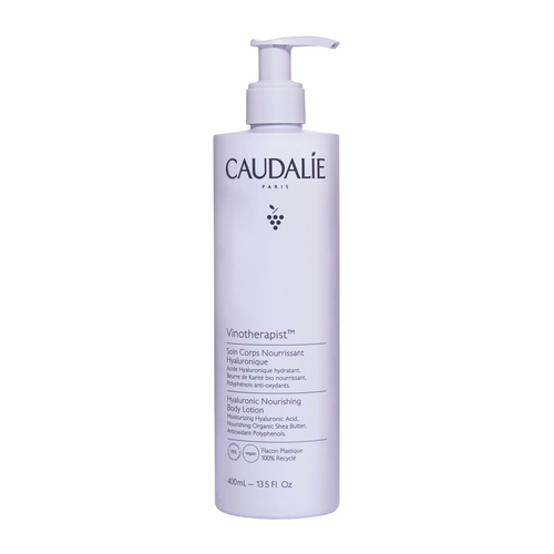 CAUDALIE