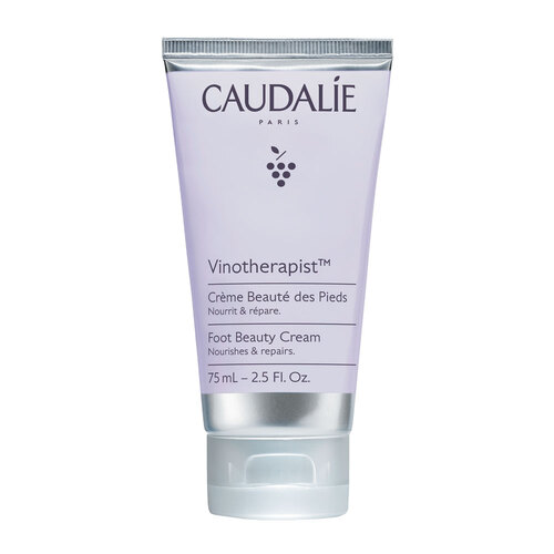 CAUDALIE