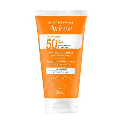 AVÈNE