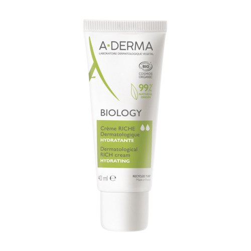 A-DERMA