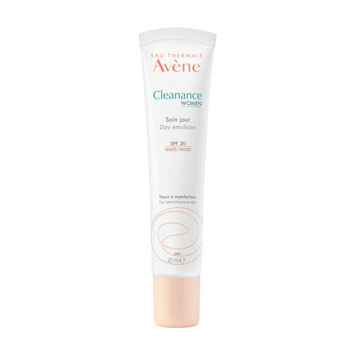 AVÈNE