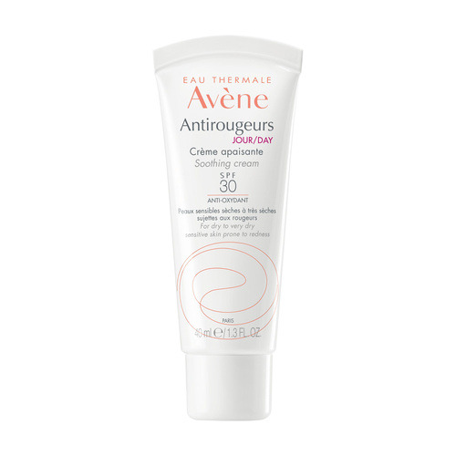 AVÈNE