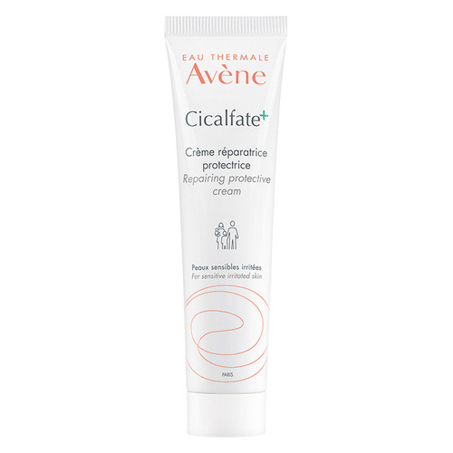 AVÈNE