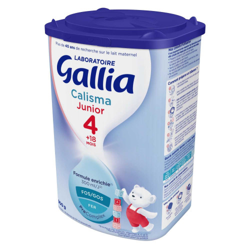 GALLIA