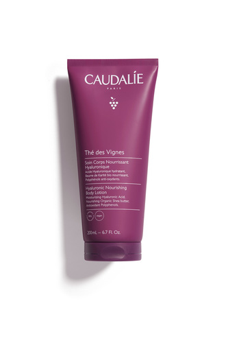 CAUDALIE