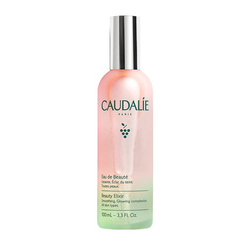 CAUDALIE