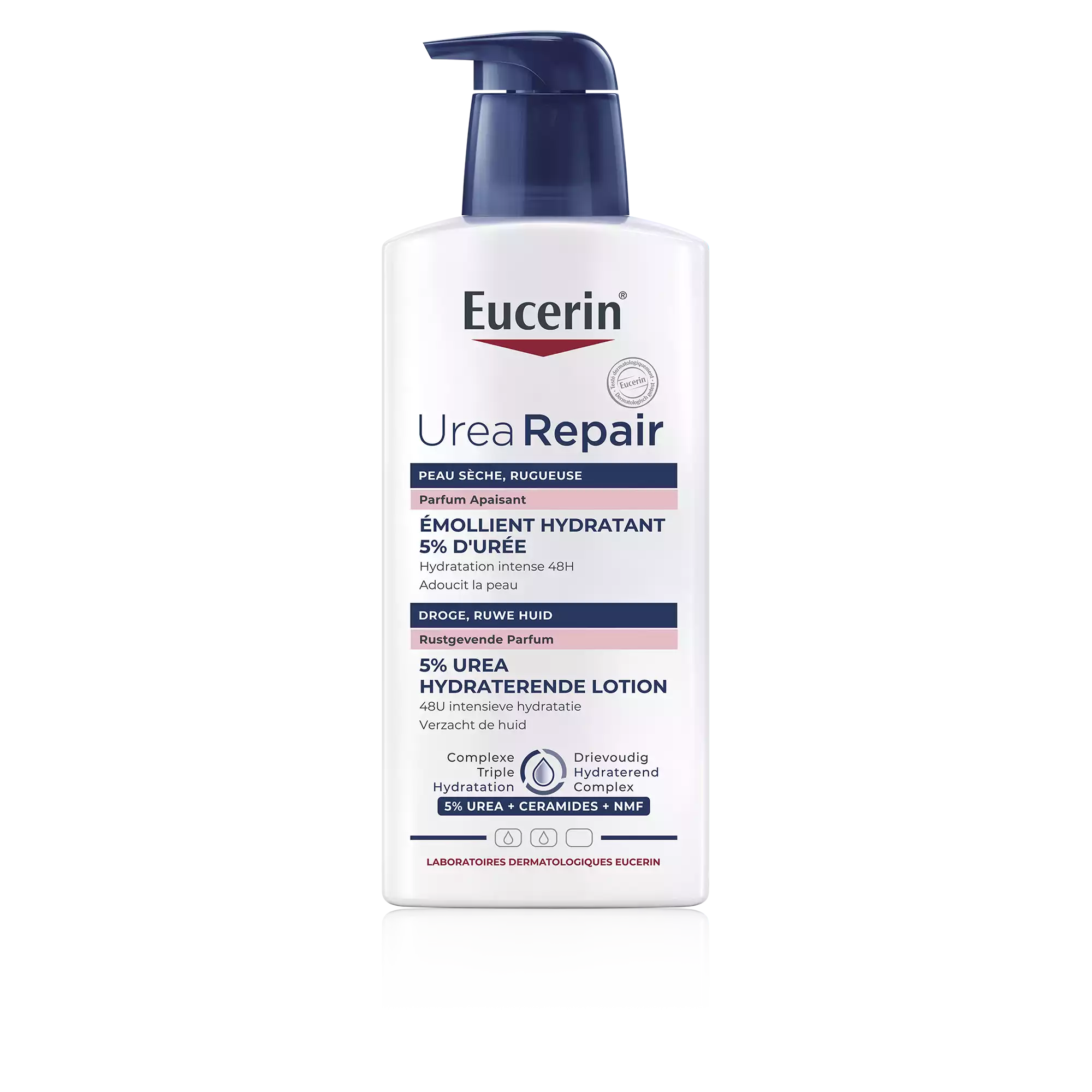 EUCERIN