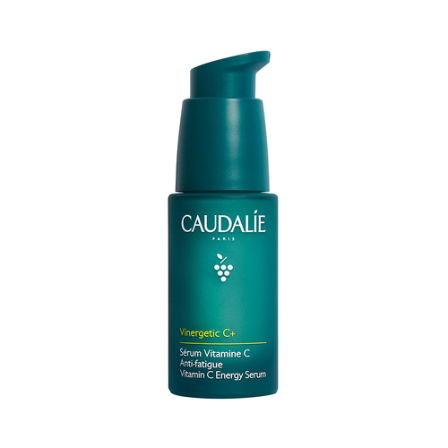 CAUDALIE