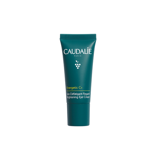 CAUDALIE