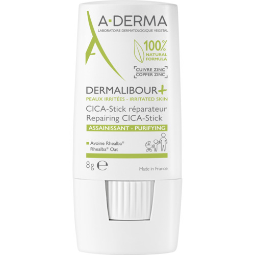 A-DERMA